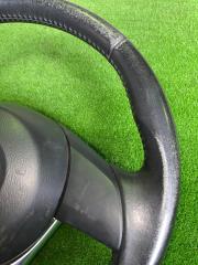 Руль MAZDA CX-5 KE2FW 2 ракурс Руль MAZDA CX-5 KE2FW 2 ракурс