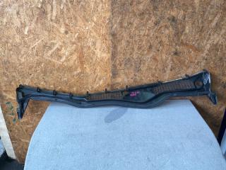 Жабо TOYOTA BREVIS JCG10 5578151030 2 ракурс