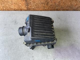 Корпус воздушного фильтра HONDA CAPA GA4 D15B 3 ракурс