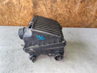 Корпус воздушного фильтра HONDA CAPA GA4 D15B 4 ракурс