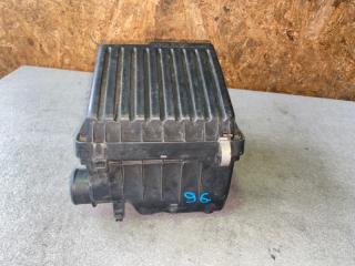 Корпус воздушного фильтра HONDA CAPA GA4 D15B 5 ракурс
