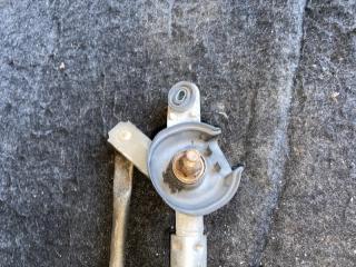 Механизм дворников MAZDA CX-5 KE2FW 4 ракурс