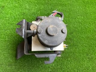 Блок abs HONDA CAPA GA4 D15B 2 ракурс Блок abs HONDA CAPA GA4 D15B 2 ракурс