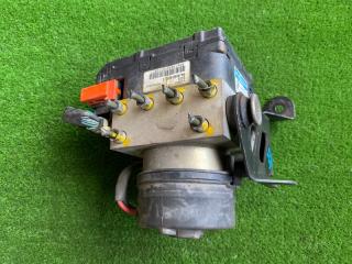 Блок abs HONDA CAPA GA4 D15B 3 ракурс Блок abs HONDA CAPA GA4 D15B 3 ракурс