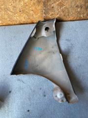 Крыло правое переднее TOYOTA TOWN ACE CR21 53801-87006 4 ракурс