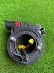 Шлейф-лента air bag MAZDA CX-5 KE2FW kd4766cs0 1 ракурс