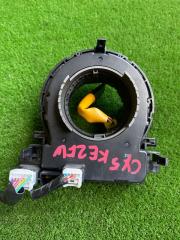 Шлейф-лента air bag MAZDA CX-5 KE2FW kd4766cs0 2 ракурс