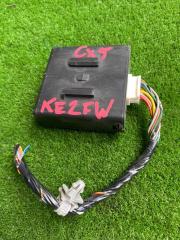 Блок управления MAZDA CX-5 KE2FW SH KD545102X 2 ракурс