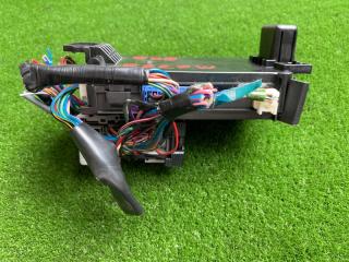 Блок управления MAZDA CX-5 KE2FW SH KD45675Y0F 3 ракурс