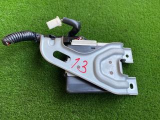 Блок управления MAZDA CX-5 KE2FW SH k03166uux 3 ракурс