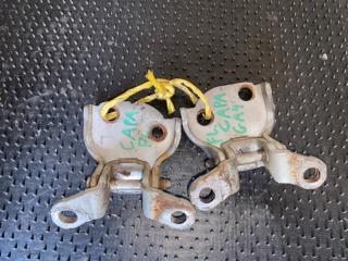 Петля дверная левая передняя HONDA CAPA GA4 2 ракурс