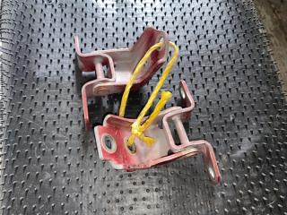 Петля дверная правая передняя MAZDA CX-5 KE2FW 2 ракурс