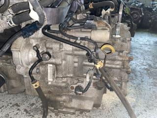 АКПП HONDA FIT SHUTTLE GG8 L15A M8JA 3 ракурс