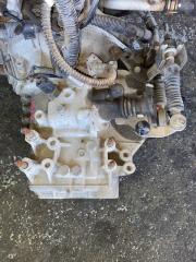 МКПП MITSUBISHI LANCER CS5A 4G93 F5M421R7B7 4 ракурс