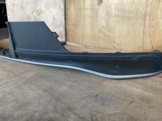 Бампер задний TOYOTA CROWN AZSH35 52169-30320 3 ракурс