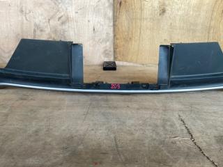 Бампер задний TOYOTA CROWN AZSH35 52169-30320 4 ракурс