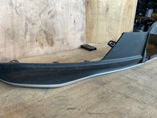 Бампер задний TOYOTA CROWN AZSH35 52169-30320 5 ракурс