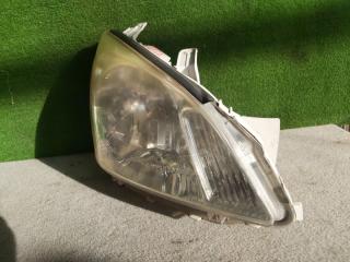 Фара правая TOYOTA PREMIO ZZT245 20-438 3 ракурс Фара правая TOYOTA PREMIO ZZT245 20-438 3 ракурс