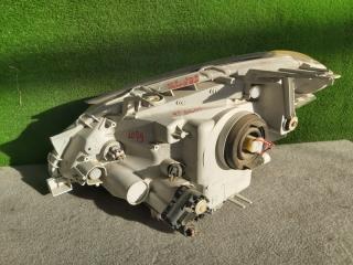 Фара правая TOYOTA PREMIO ZZT245 20-438 5 ракурс Фара правая TOYOTA PREMIO ZZT245 20-438 5 ракурс