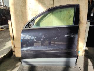 Дверь передняя левая VOLKSWAGEN TIGUAN 2008