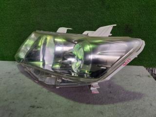 Фара левая TOYOTA ALLION NZT260 20-447 2 ракурс