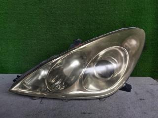 Фара левая TOYOTA WINDOM MCV30 33-79 1 ракурс
