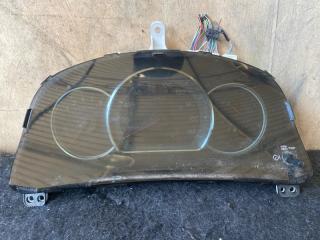 Спидометр TOYOTA ALPHARD MNH15 1MZFE 83800-58140-B 1 ракурс