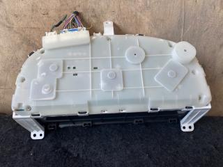 Спидометр TOYOTA ALPHARD MNH15 1MZFE 83800-58140-B 2 ракурс