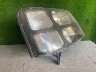 Фара правая SUZUKI SOLIO MA34S 3139 2 ракурс