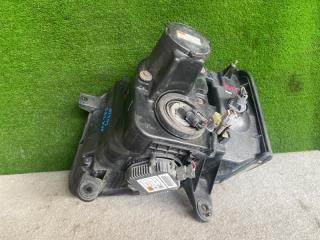Фара правая SUZUKI SOLIO MA34S 3139 5 ракурс