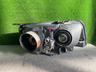 Фара левая SUZUKI ESCUDO TD54W 100-59087 5 ракурс
