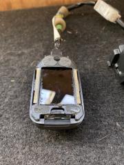 Радар-детектор MAZDA CX-5 KE2AW ghp9-67xd0 2 ракурс