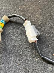 Радар-детектор MAZDA CX-5 KE2AW ghp9-67xd0 3 ракурс