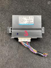 Блок управления дверьми MAZDA CX-5 KE2AW KD45 675U1 1 ракурс