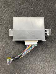 Блок управления дверьми MAZDA CX-5 KE2AW KD45 675U1 2 ракурс