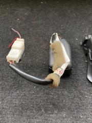 Радар-детектор MAZDA CX-5 KE2AW ghp9-67xd0 2 ракурс