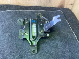 Датчик парковки правый задний MAZDA CX-5 KE2AW KD49-67Y80B 2 ракурс