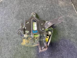 Датчик парковки левый задний MAZDA CX-5 KE2AW KD49-67Y90B 2 ракурс