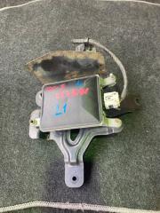 Датчик парковки левый задний MAZDA CX-5 KE2AW KR82-67Y90A 1 ракурс