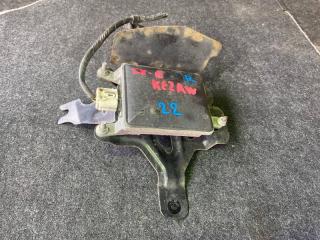 Датчик парковки правый задний MAZDA CX-5 KE2AW KR82-67Y90A 1 ракурс