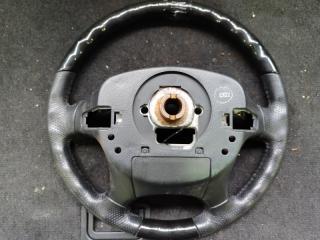 Руль HONDA ODYSSEY RA8 5 ракурс