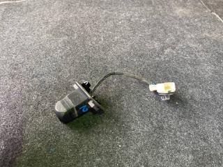 Камера заднего вида HONDA STEPWGN RK6 39530szwj01 3 ракурс