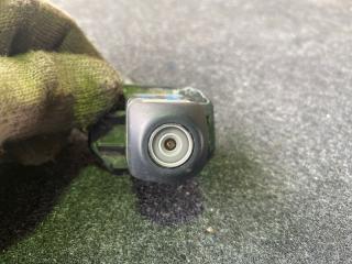 Камера заднего вида HONDA STEPWGN RK6 39530szwj01 4 ракурс
