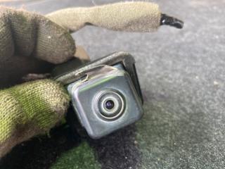Камера заднего вида MAZDA MPV LY3P l207-67rcoa 4 ракурс