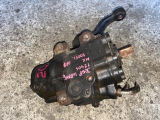 Фото запчасти рулевой редуктор JEEP WRANGLER контрактная запчасть Запчасть рулевой редуктор JEEP WRANGLER