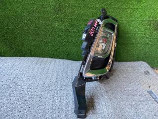 Туманка левая MAZDA MPV LY3P 114-41334 2 ракурс