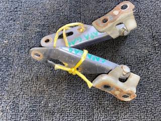 Петля капота HONDA CAPA GA4 2 ракурс
