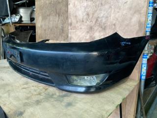 Бампер передний TOYOTA CAMRY ACV30 52119-33360 3 ракурс