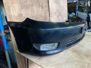 Бампер передний TOYOTA CAMRY ACV30 52119-33360 5 ракурс