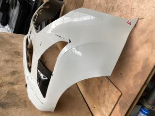 Бампер передний NISSAN ROOX B45A 62022 7NG-0 5 ракурс